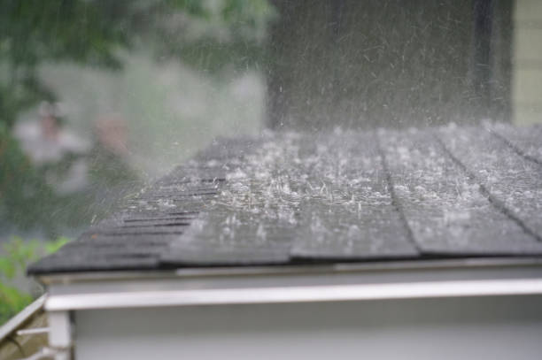 Meridian, ID Roofing Service Company