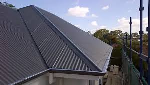 Best Slate Roofing  in Merian, ID